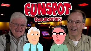 Funspot Documentary