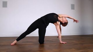 natalia_yoga_thumbnail