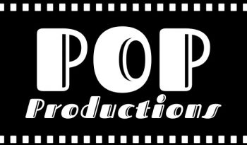 pop_logo